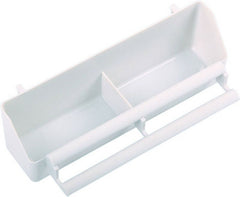 AE Cage Company Aviary Style Feeder Multi