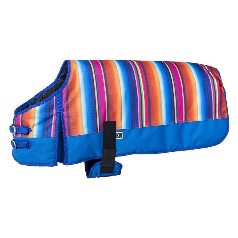 Tough-1 1200D Dog Blanket