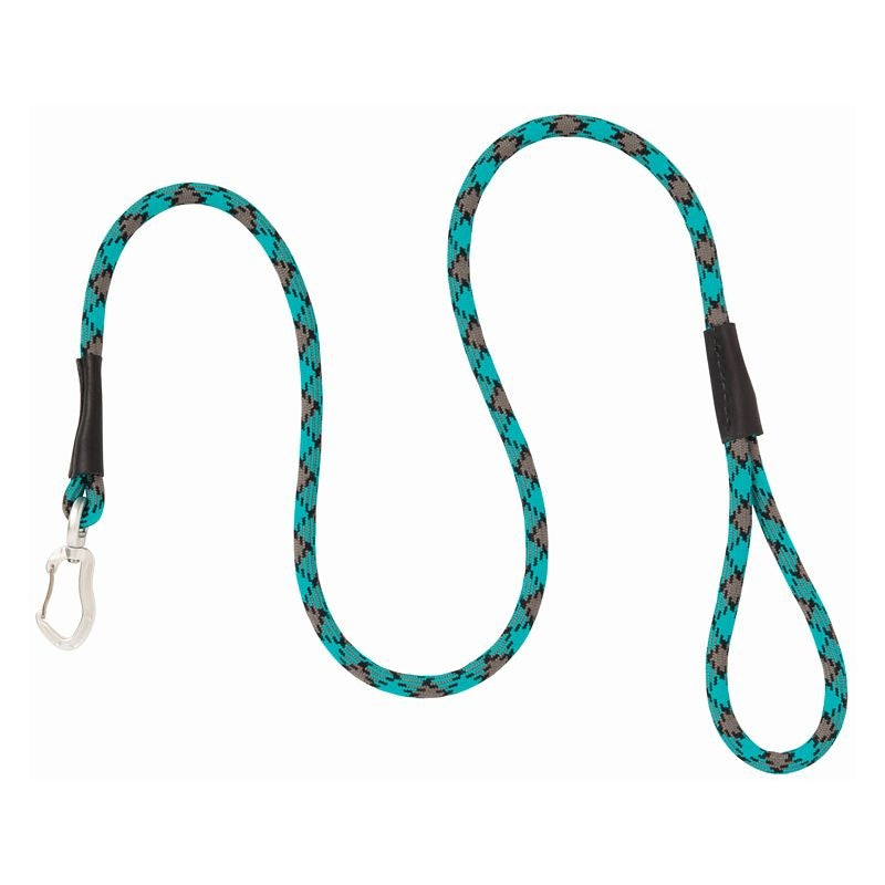 Weaver Terrain D.O.G. Bamboo Leash