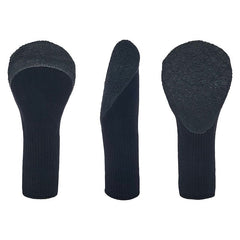 Goo-Eez Lites All Season Terrain Dog Booties - 4 Pack