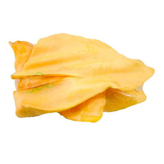 Nature's Own Pet Chews Cow Ears