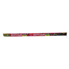 ReptiSun 5.0 Uvb T5 High Output Linear Lamp