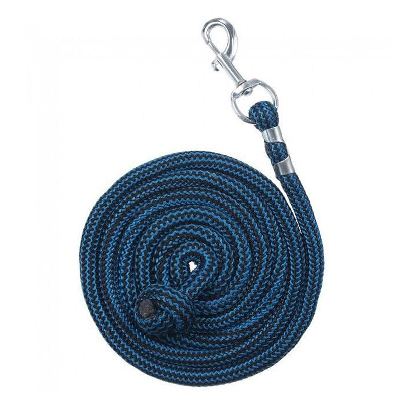 Tough-1 Woven Poly Cord Lead