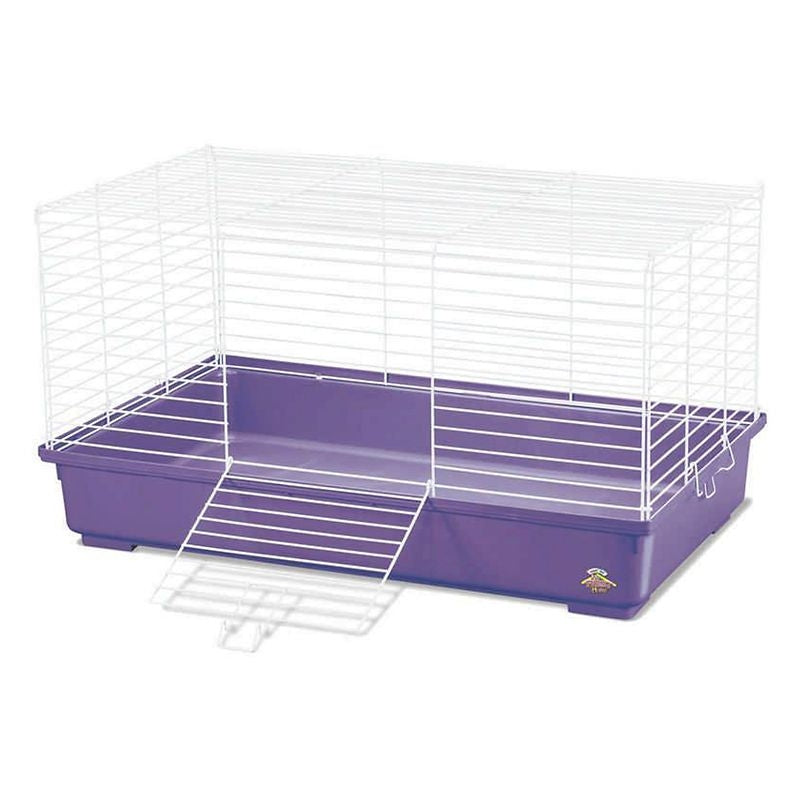 Case of 3-My First Home for Small Animals