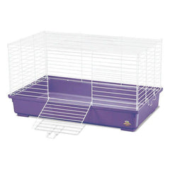 Case of 3-My First Home for Small Animals