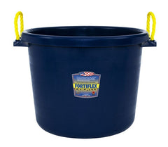 Fortex Muck Bucket 70 Quart