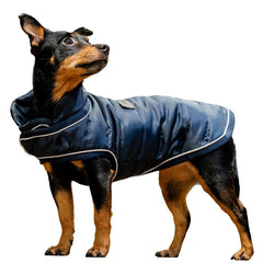 Horseware Signature Dog Coat