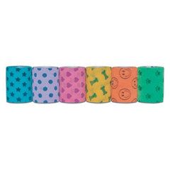 Petflex Pet Pack 2 Assorted