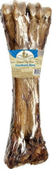 Fieldcrest Farms Foreshank Bone