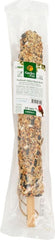 Smakers Wild Bird Stick Winter