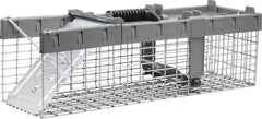 Havahart Small 1-Door Live Animal Trap