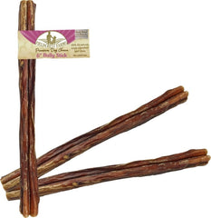 Fieldcrest Farms Bully Stick