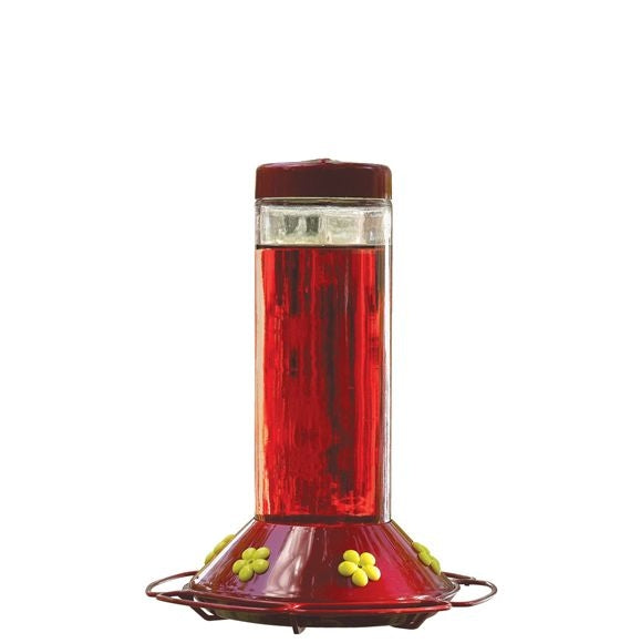 Perky Pet Our Best Feeder