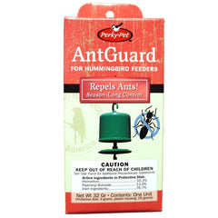 Perky Pet Ant Guard