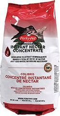 Perky Pet Instant Hummingbird Nectar Bag 2lb Red