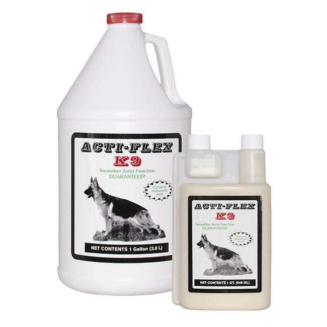 Cox Vet Lab Acti Flex