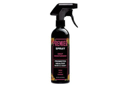 Eqyss Premier Spray Pet Coat Moisturizer 16 oz.