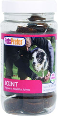 Pets Prefer Joint Soft Chews For Dogs 30 Count
