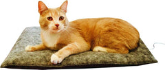 K&H Pet Amazin Kitty Pad