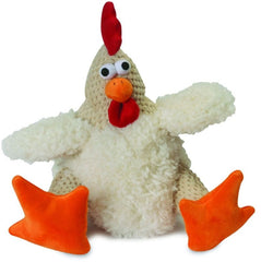 go dog Checkers Rooster