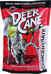 The Original Deer Cain 5 lbs.s Apple