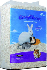 Easy Clean Aspen Bedding