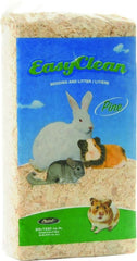 Easy Clean Pine Bedding