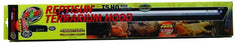 ReptiSun T5 Ho Terrarium Hood