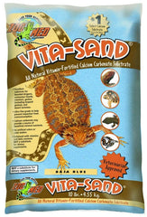 Zoo Med Vita-Sand