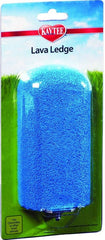 Super Pet Lave Ledge