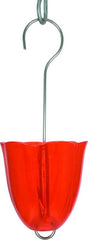 Droll Yankees Ant Moat Hummingbird Feeder Accessory