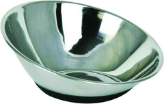 Our Pets Tilt-A-Bowl-Stainless Steel SM/2.5 Cup