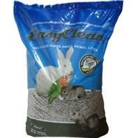 Small Animal Paper Litter