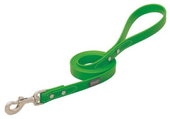 Weaver Terrain Dog Brahma Webb Leash