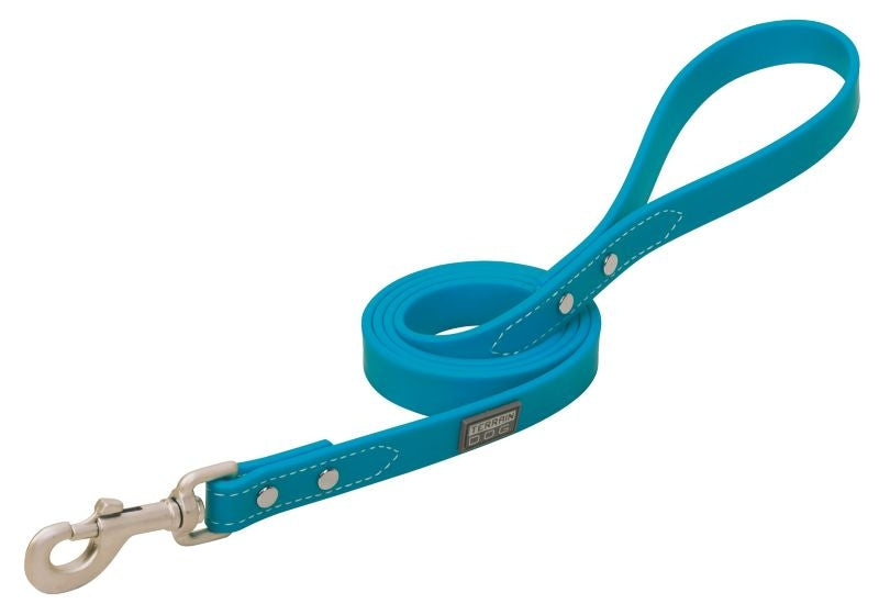 Weaver Terrain Dog Brahma Webb Leash