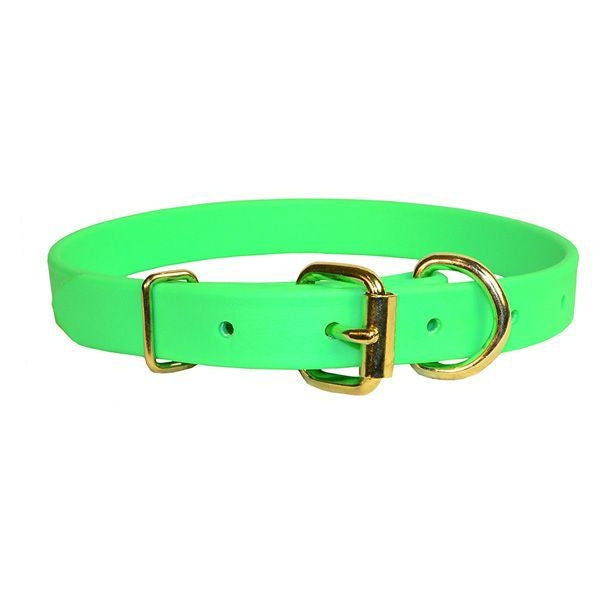 Perri's Beta Dog Collar