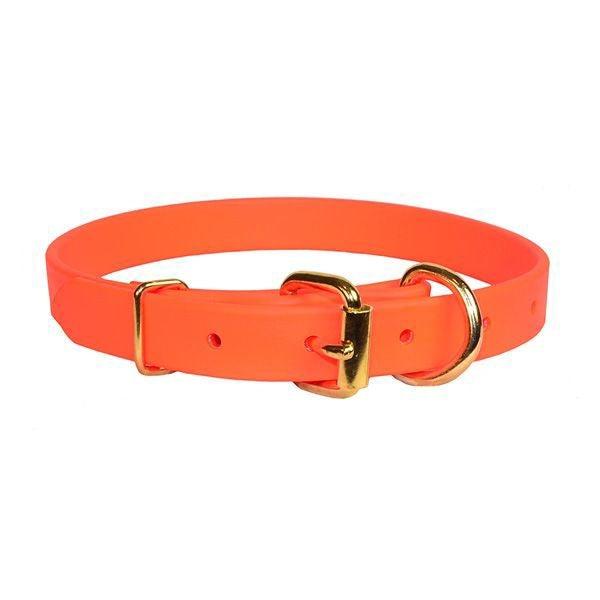 Perri's Beta Dog Collar