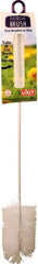 Lixit Pet Bottle And Tube Cleaning Brush White