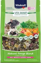 Sunseed Vita Sunscription Timothy Pet Rabbit 10 lb