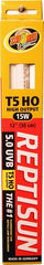 Zoo Med Reptisun T5 Ho 5.0 UVB Lamp