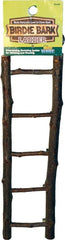 Ware Birdie Bark Ladder Nat