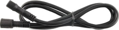 Current Usa Loop Main Extension Cable Black