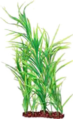 Poppy Pet Freestanding Aquarium Plant