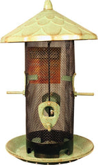 Stokes Acorn Screen Feeder