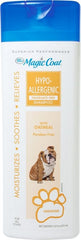 Four Paws Magic Coat Hypoallergenic Shampoo 16oz