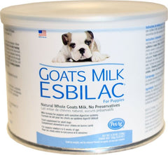 Goats Milk Esbilac Powder 150 Gm