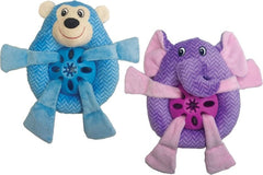 Plush Nubbins Treat Belly 9 Inch