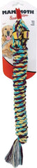 Snakebiter Shorty Dog Toy 18in