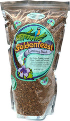 Goldenfeast Australian Blend 25Oz