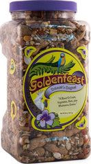 Goldenfeast Schmitts Original 64oz